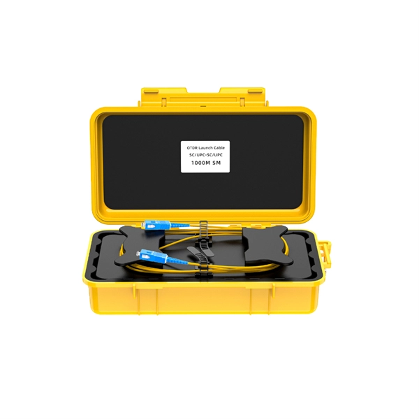 Andorra Pipeline Distribution Box Specifications