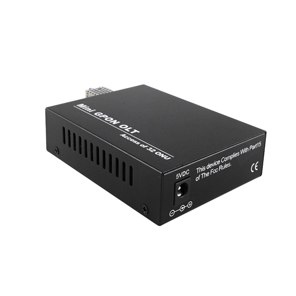 Price of Bedroom Fiber Optic Splice Box