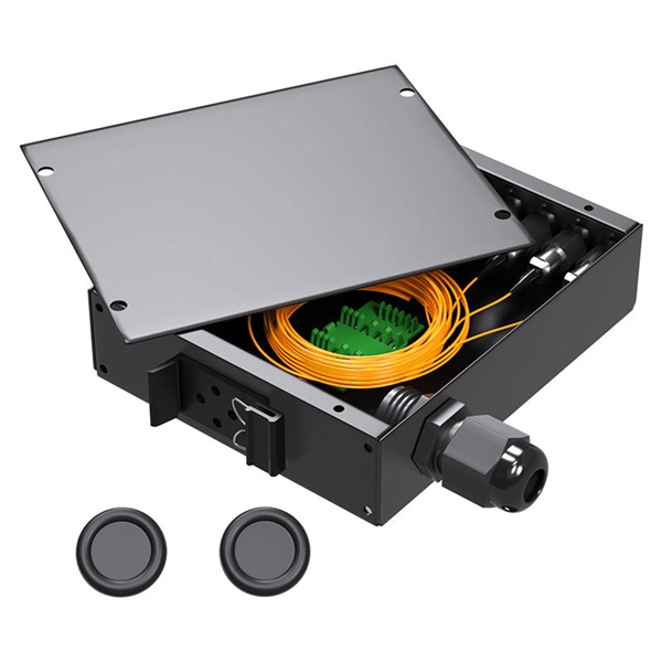 Are gigabit SFP optical modules universally compatible