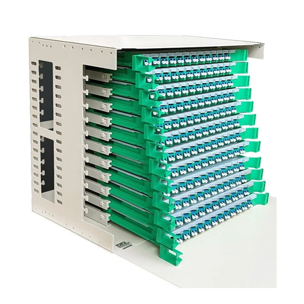 Principle of Low-voltage Complete Wiring Switchgear