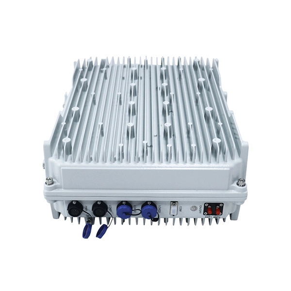 What board is best for optical modules 