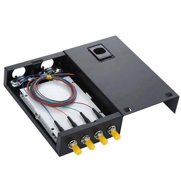 Normal transmit and receive power of 10 Gigabit optical module