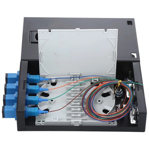 400G Product Optical Module