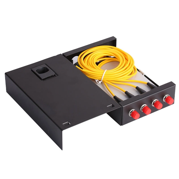 Cambodian Cable Tray Manufacturer