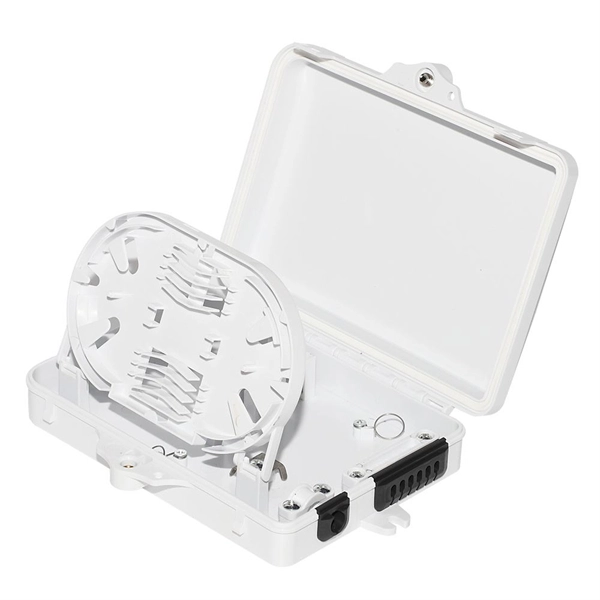 Zhongning Core Optical Distribution Box Model