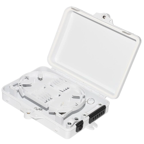 How much does a Dongya electrical distribution box typically cost 