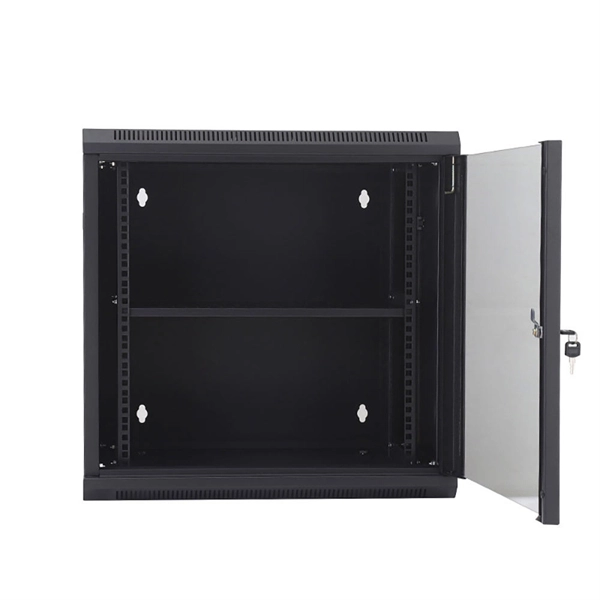 What is el cable tray 