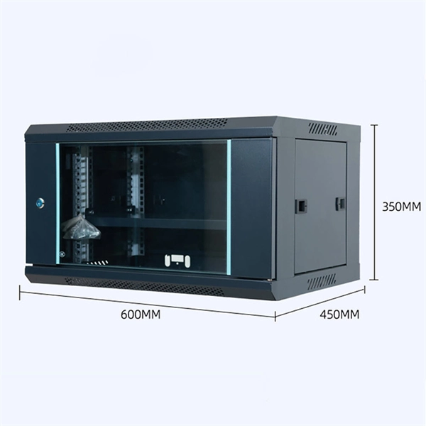 Which company offers the best price for New Zealand vibration fiber optic cables