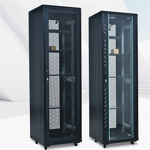 What is an APS distribution box 