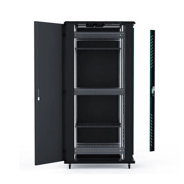 Price of Photovoltaic Construction Cable Trays