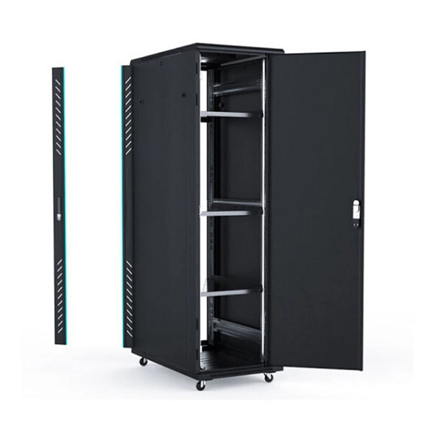 International Cable Tray Manufacturers