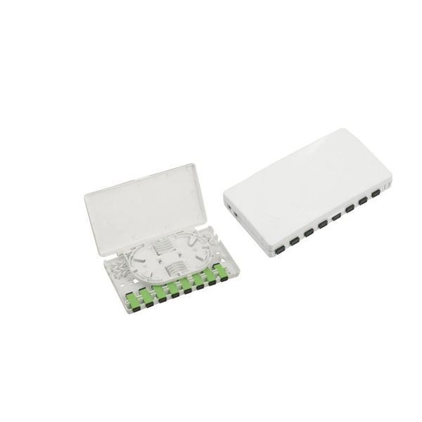 Copper busbar junction box busbar