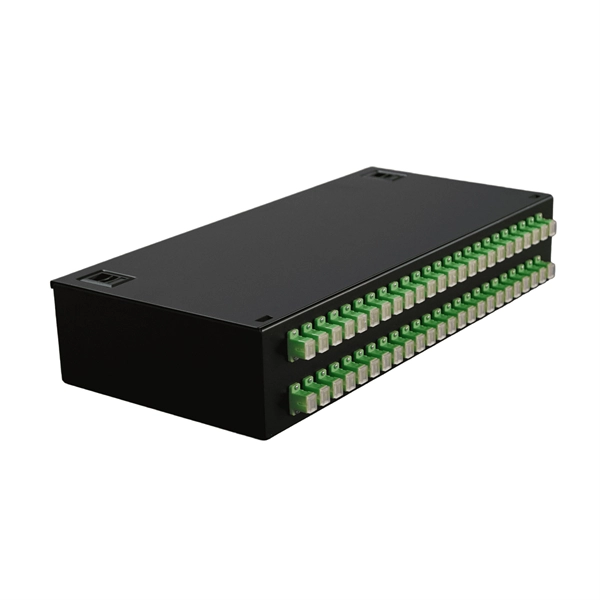 Relay Protection and Power Plant Thermal Energy
