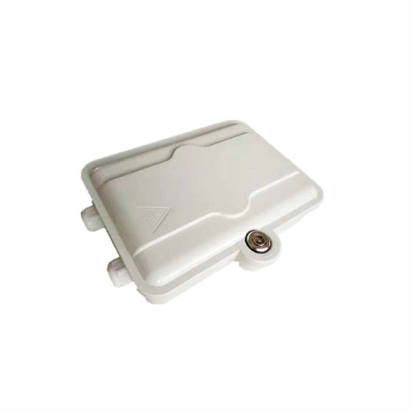 Huawei fiber optic router for dedicated telecom lines