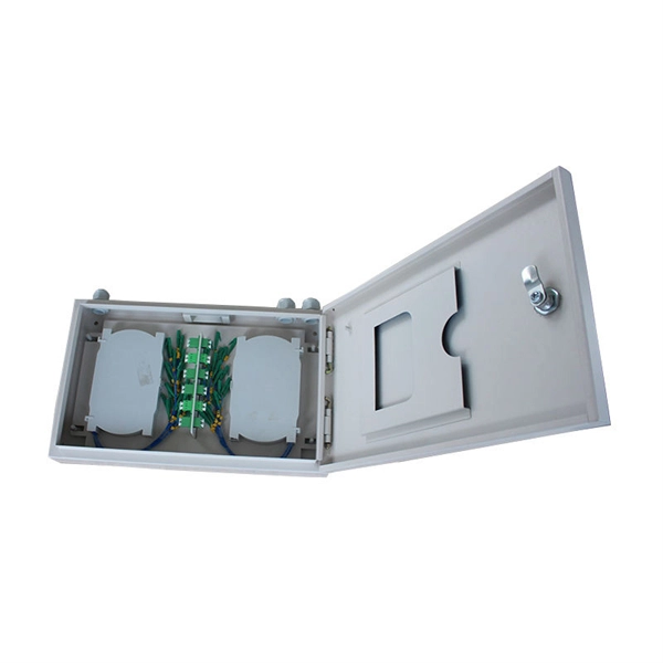 Costs of long-span cable trays