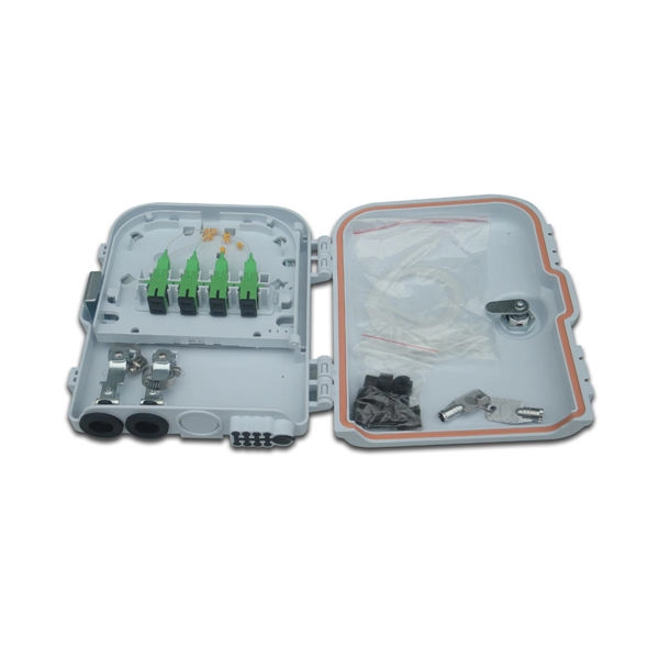 What are the methods of laying cable trays 