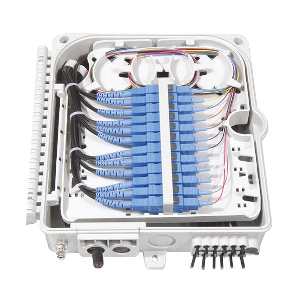 Domestic and International Relay Protection Devices