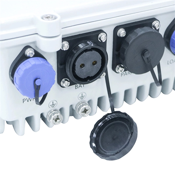 Optical Power Meter Calibration