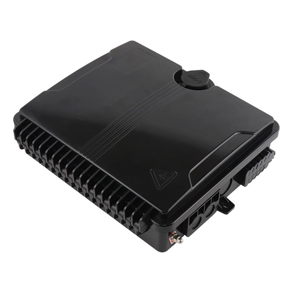 Wiring and Switch Requirements for Distribution Boxes