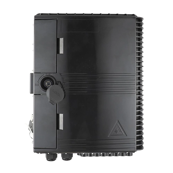 Price of burnt electrical wires in a distribution box