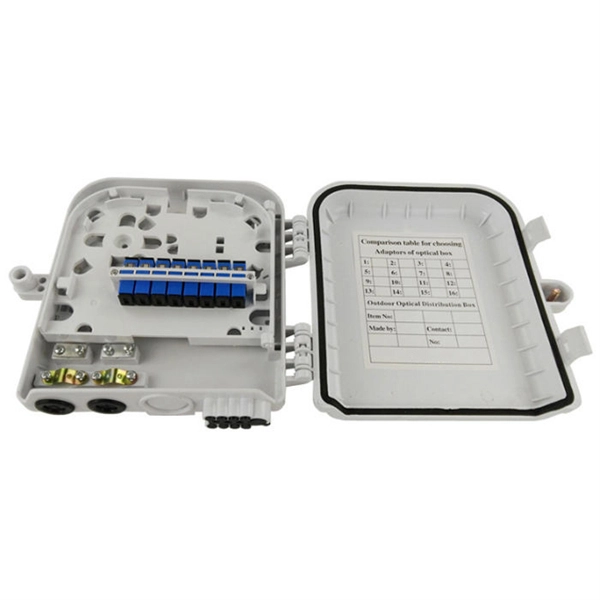 Cable tray top left bend price