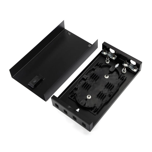 Price of Hyperspectral Analyzer