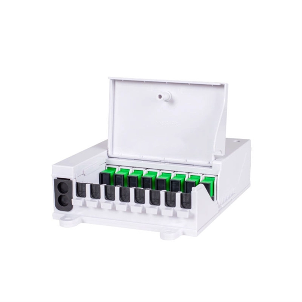 Span cable tray manufacturer for sale