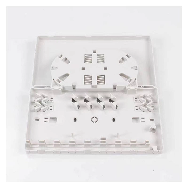Price List for 800G Industrial Switches for Data Center Interconnection