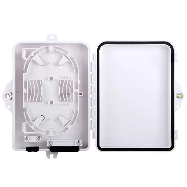 Network rack storage equipment manufacturers