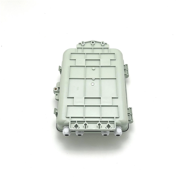 Is a 90-degree angle normal for a fiber optic sensor