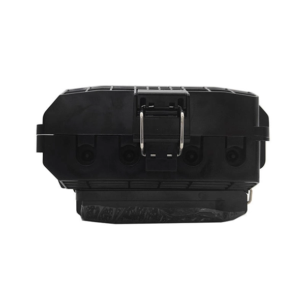 Aerial Fiber Optic Cable Tensioner