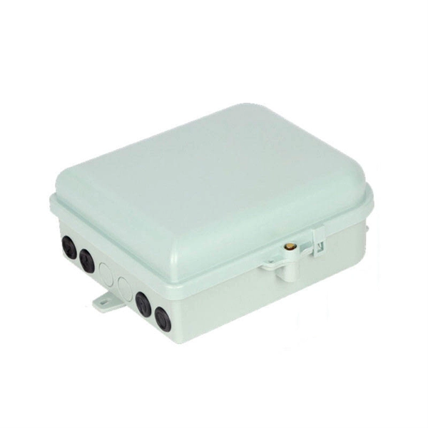 Is a single-mode four-core optical fiber a cable 
