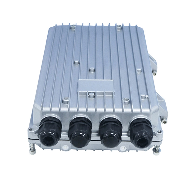 Commercial power distribution box manufacturers