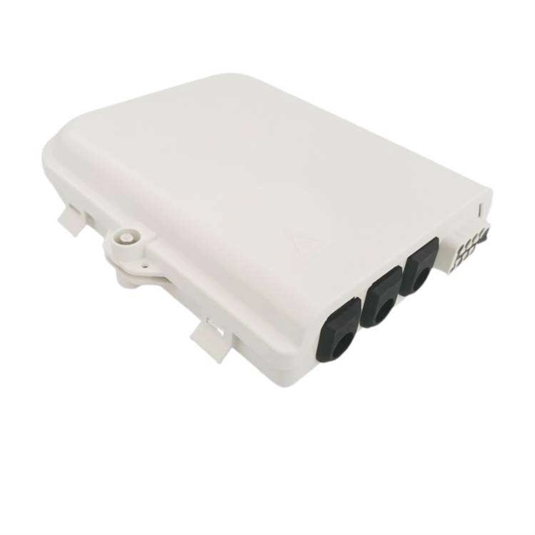 How to choose a fiber optic cable for your router