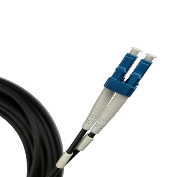 Check the optical module s receive power