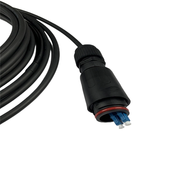 Common Causes of Fiber Optic Patch Cord Failures
