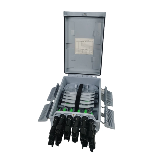 Smart Authentication for Data Center Racks