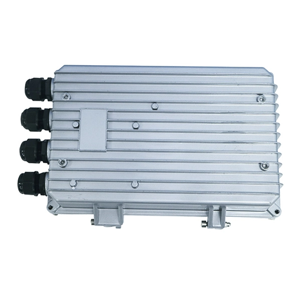 Categories for trademark registration of electrical distribution boxes include