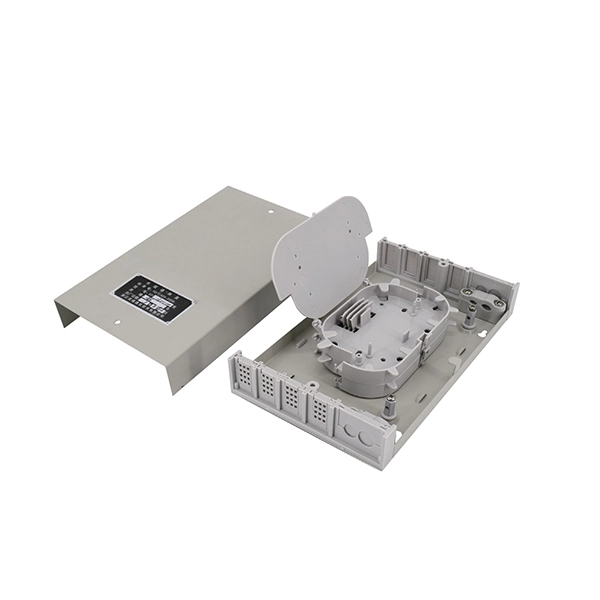 Function of Ceramic Insert Holder
