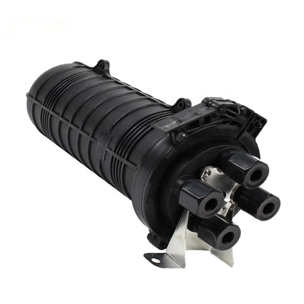 Myanmar Large-Count Optical Cable Manufacturer