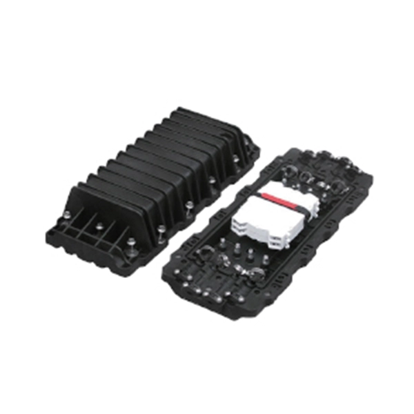 Luxembourg Free Quotation for SFP Optical Modules NRZ