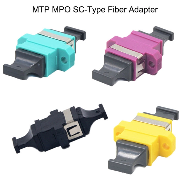 Albanian Certified Fiber Optic Splice Box 24 Cores 