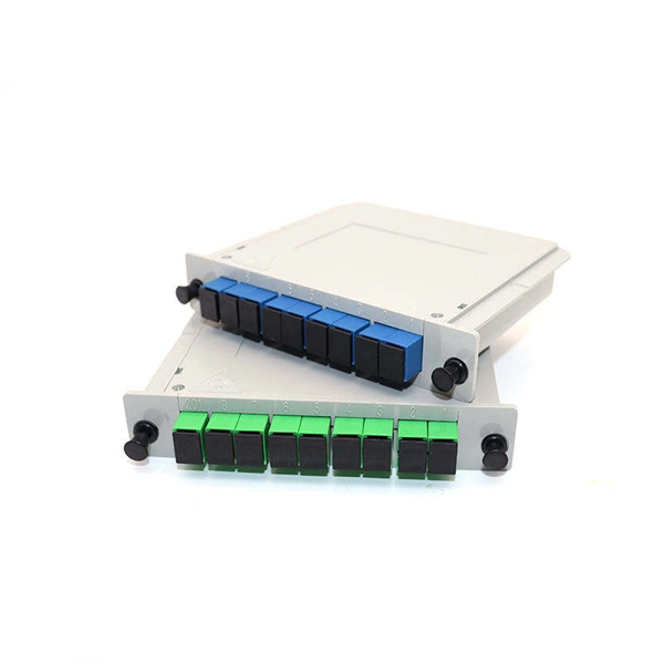Installation of Household Low Voltage Distribution Box