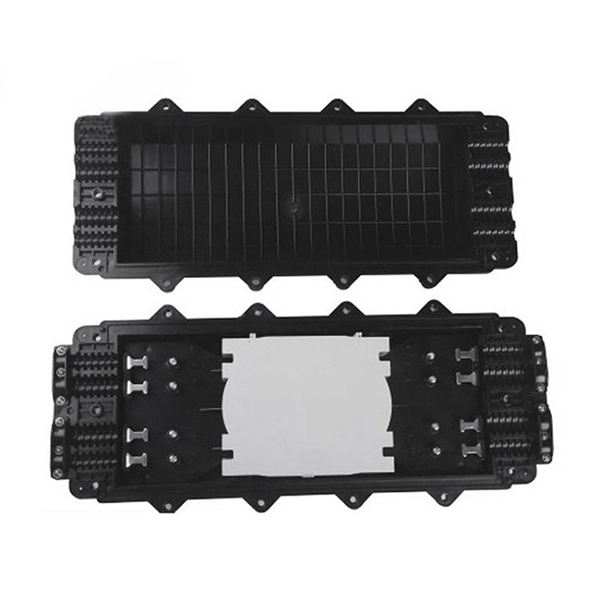 High and Low Voltage Complete Equipment Components