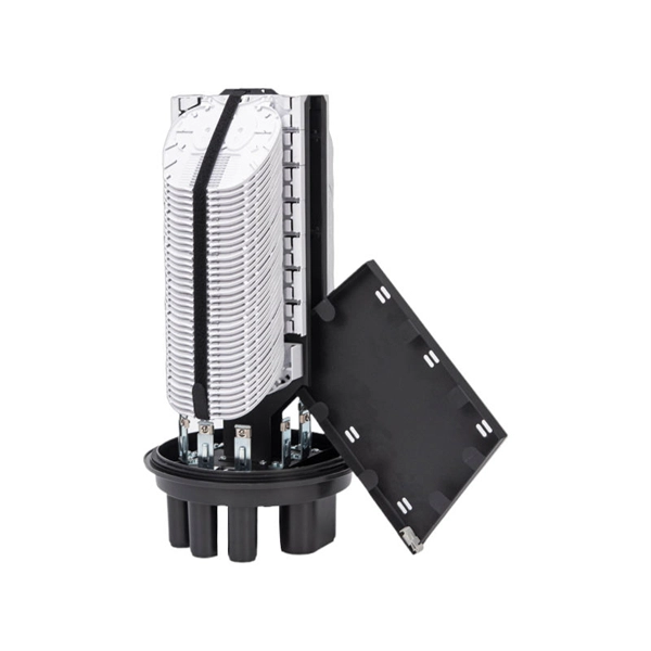 Albania Direct Sales of 40G Optical Core Router