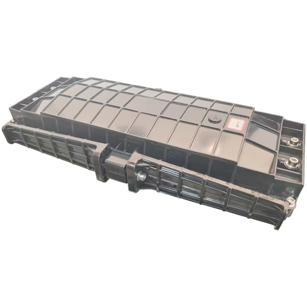 Fiber Optic Connector Industry