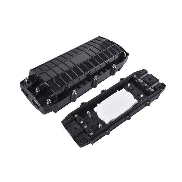 Network rack cabling pricing