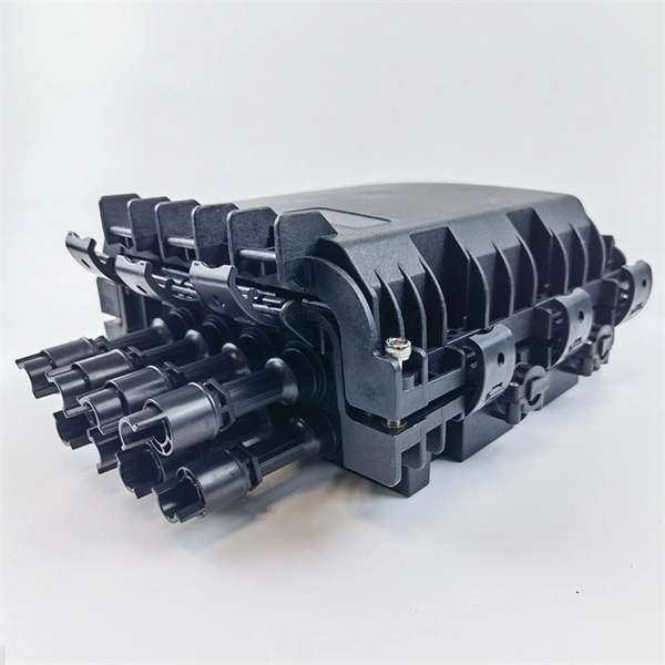 Namibia s Best Distribution Box Manufacturers