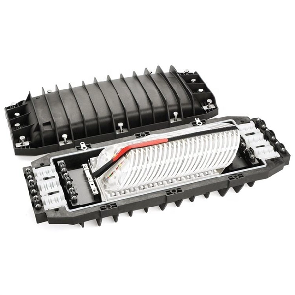 Price of installing electrical distribution boxes in fully furnished apartments