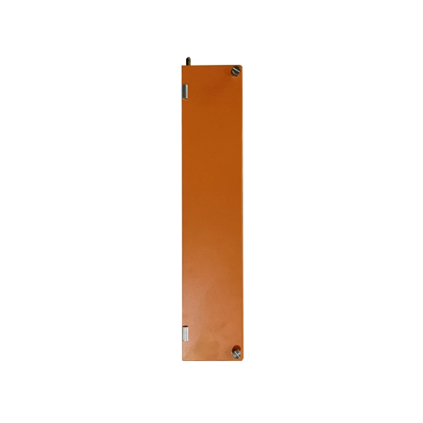 Oman s Explosion-Proof Standards for Outdoor Distribution Boxes